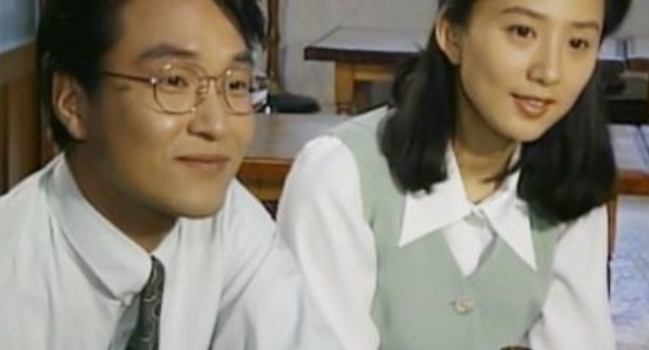 아들과 딸